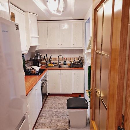 Magnifico Chalet Adosado En Torrevieja, Alicante. المظهر الخارجي الصورة