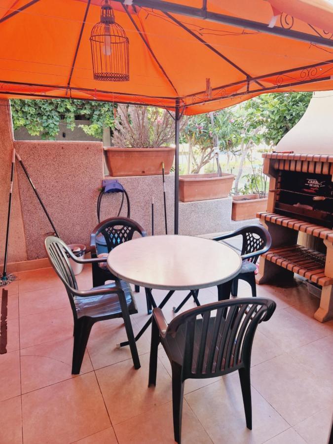 Magnifico Chalet Adosado En Torrevieja, Alicante. المظهر الخارجي الصورة