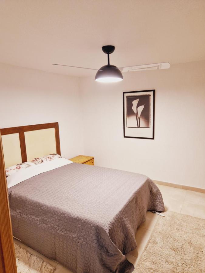 Magnifico Chalet Adosado En Torrevieja, Alicante. المظهر الخارجي الصورة