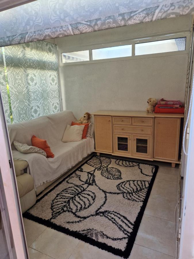 Magnifico Chalet Adosado En Torrevieja, Alicante. المظهر الخارجي الصورة